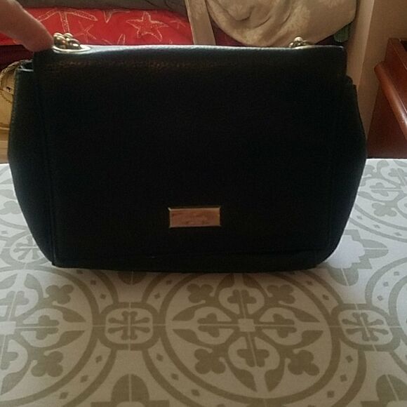 Kate spade  - Picture 2 of 9